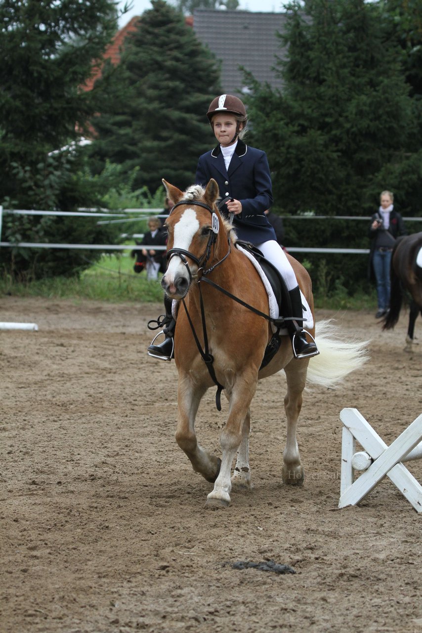Bild 1006 - WBO-Turnier am 18.9.11